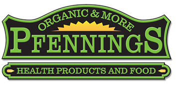 Retailer logo
