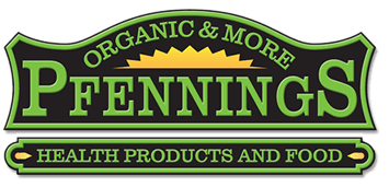 Retailer logo