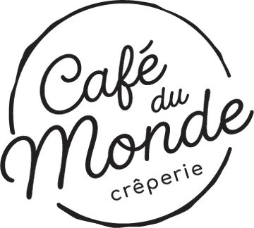 Retailer logo
