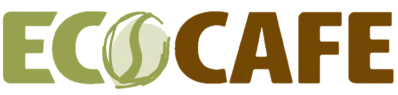 Retailer logo