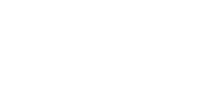 Retailer logo