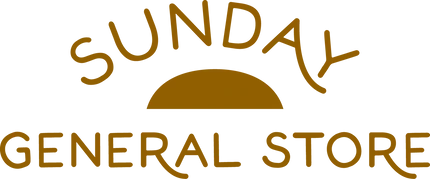 Retailer logo