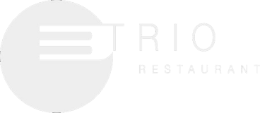 Retailer logo